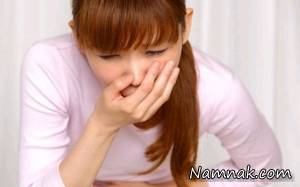 سوسک ، پیتزا