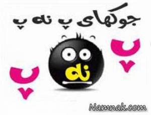 اس ام اس پ ن پ ، پ ن پ جدید