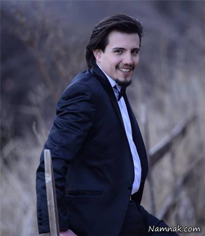 مهتاب محسنی