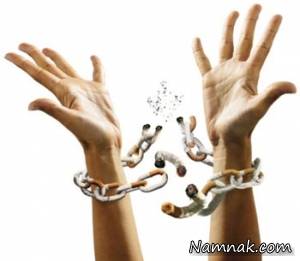 سیگار ، ترک سیگار
