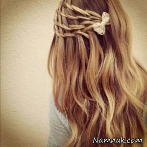 ژاکت ، متفاوت ترین ژاکت