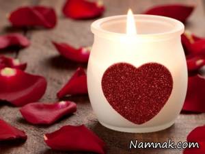اس ام اس عاشقانه جدید ، اس ام اس عاشقانه