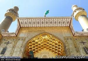 علی ، معجزه