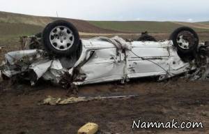 نماینده مجلس ، سید ناصر موسوی