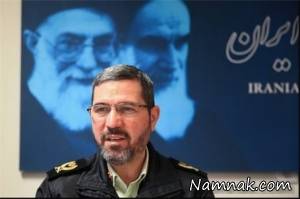 انتخابات ، انتخابات ریاست جمهوری