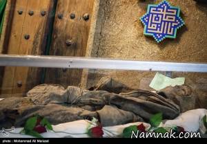 شهدای غواص ، شهدای غواص جدید