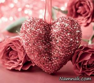 زندگی ، دلنوشته زندگی