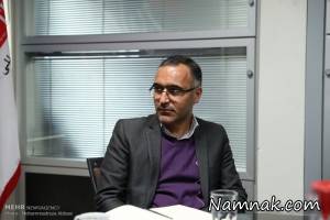 دستمزد ، کارورزان