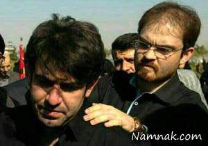پزشک تبریزی ، پرونده پزشک تبریزی