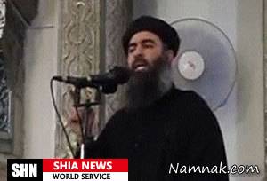 ابوبکر البغدادی ، جایگزین ابوبکر البغدادی