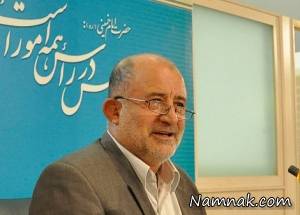 داعشی ، داعش