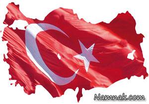 آدم ربایان ، آدمربایی در ترکیه