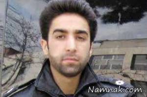 شهید دلاور ، شهید هادی جوان دلاور