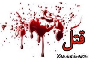 پارتی شبانه