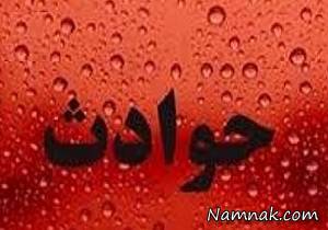 میوه فروش ، میوه فروش شیطان صفت