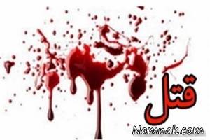 زن ، فوتسالیست زن