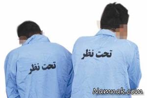 سرقت ، سرقت از فروشگاه
