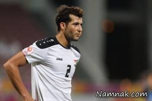 پرسپولیس ، نقل و انتقالات پرسپولیس