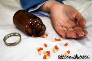 خودکشی ، قتل فرزند