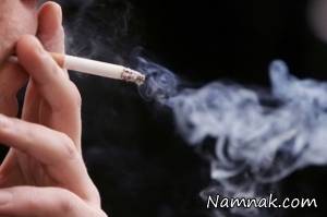 سیگار ، سیگار در ورزشگاه
