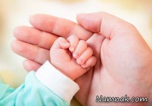 اسم ، اسم محبوب
