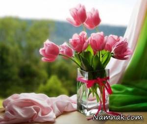 دلنوشته زیبا ، دلنوشته زندگی