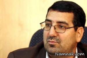 مشروبات الکلی ، مشروبات الکلی تقلبی