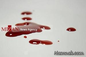 پدر ، قتل پدر