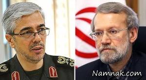 گواهینامه