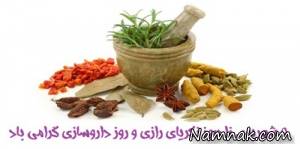 روز داروساز ، داروساز