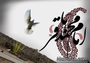 محمد باقر