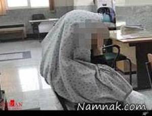لیزر درمانی ، متخصص لیزر درمانی