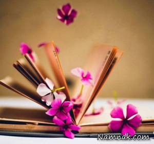 جملات کوتاه ، جملات بزرگان