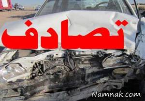 اتوبوس ، اتوبوس تهران قم