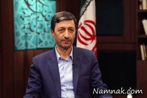 کمیته امداد ، مددجویان کمیته امداد
