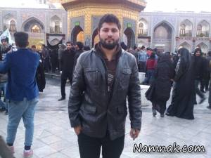 سعید براتی ، زنده بودن سعید براتی