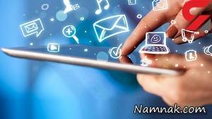 اینترنت پرسرعت ، پرسرعت ترین اینترنت جهان