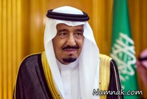 سفر پادشاه عربستان ، دیپلماتیک