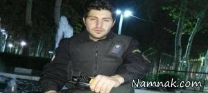 ملی پوش مست ، بانوان ملی پوش فوتسال