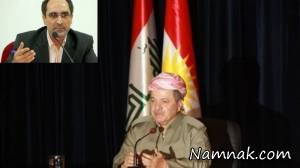 نتایج همه پرسی کردستان عراق ، عملیات نظامی