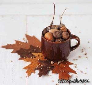 دلنوشته ، زندگی