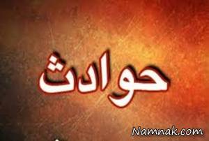 زائران ایرانی در عراق ، مرز مهران