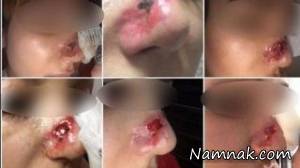 پوست و زیبایی ، فضای مجازی