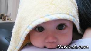 عکس های خنده دار ، سایت نمناک