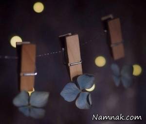 اس ام اس عاشقانه جدید ، کادو