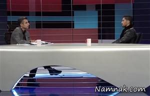 برنامه نود ، کارشناسی