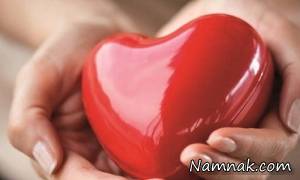 اس ام اس خسته نباشید