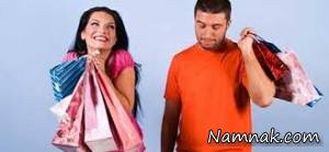 عکس های بامزه ، تفریح