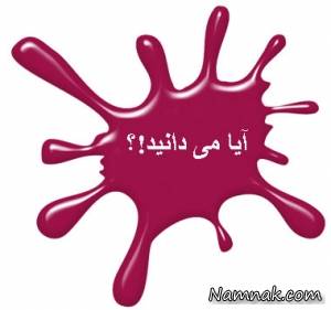 دانستنی ها ، دانستنی های جدید