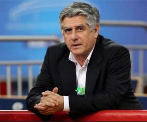 بیوگرافی رائول لوزانو ، عکس های رائول لوزانو